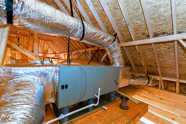 Top rated local Hvac Maintenance specialists in White Hall, AR